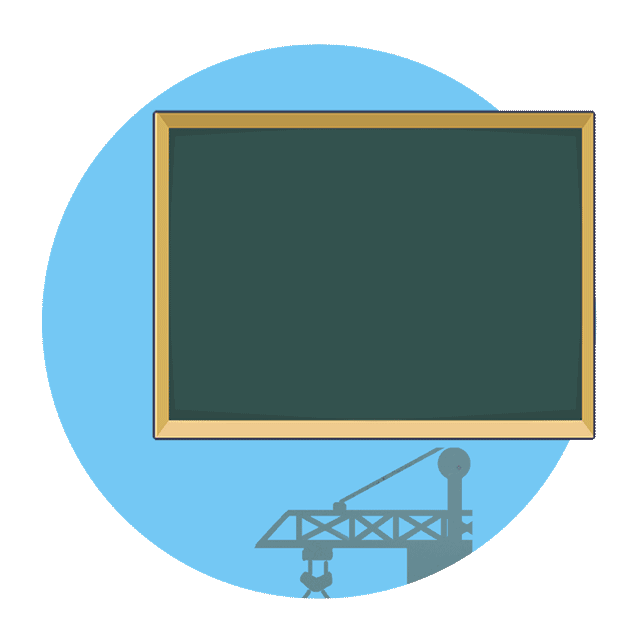 贯彻新发展理念丨绿色循环、低碳环保，这项技术有多“硬核”？(图5)