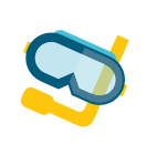 振动筛沙机和滚筒式筛沙机有何区别,筛分三种料哪种有优势(图2) 振动筛沙机和滚筒式筛沙机有何区别,筛分三种料哪种有优势(图2)