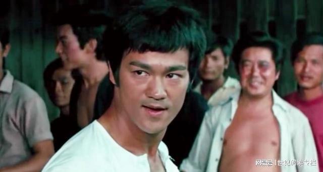 唐山这次“震动”,将震出多少牛鬼蛇神(图1) 唐山这次“震动”,将震出多少牛鬼蛇神(图1)