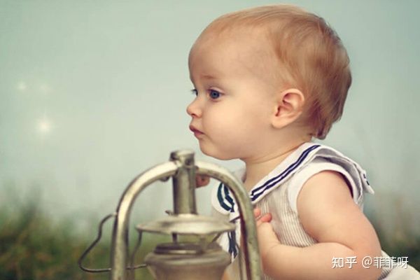 四川月子中心收费标准-产后康复中心品牌排行前十(图4)