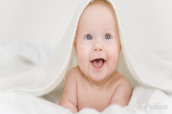 四川月子中心收费标准-产后康复中心品牌排行前十(图5)