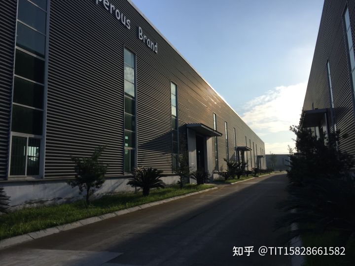 四川新川泥石分离机不用水出料效果好(图1)