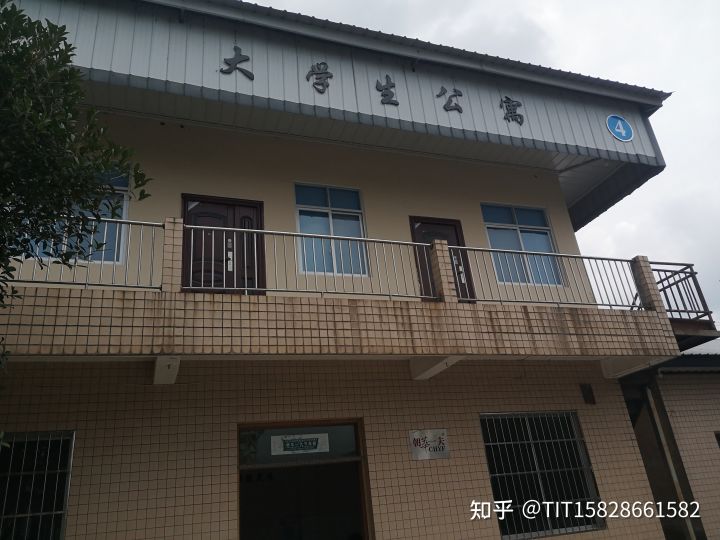 四川新川泥石分离机不用水出料效果好(图6)