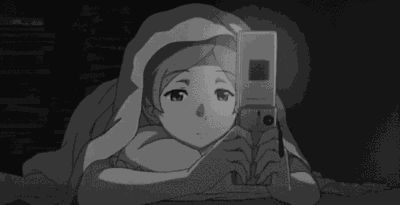 老黄历｜四川一龙王庙被大水淹没网友：歇后语原来都是真的；​洗胃不管用，医生洗血救回酒精中毒男子；男子盗窃3台核酸检测录入电脑(图1)