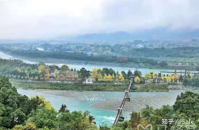 四川—whisper(图4)