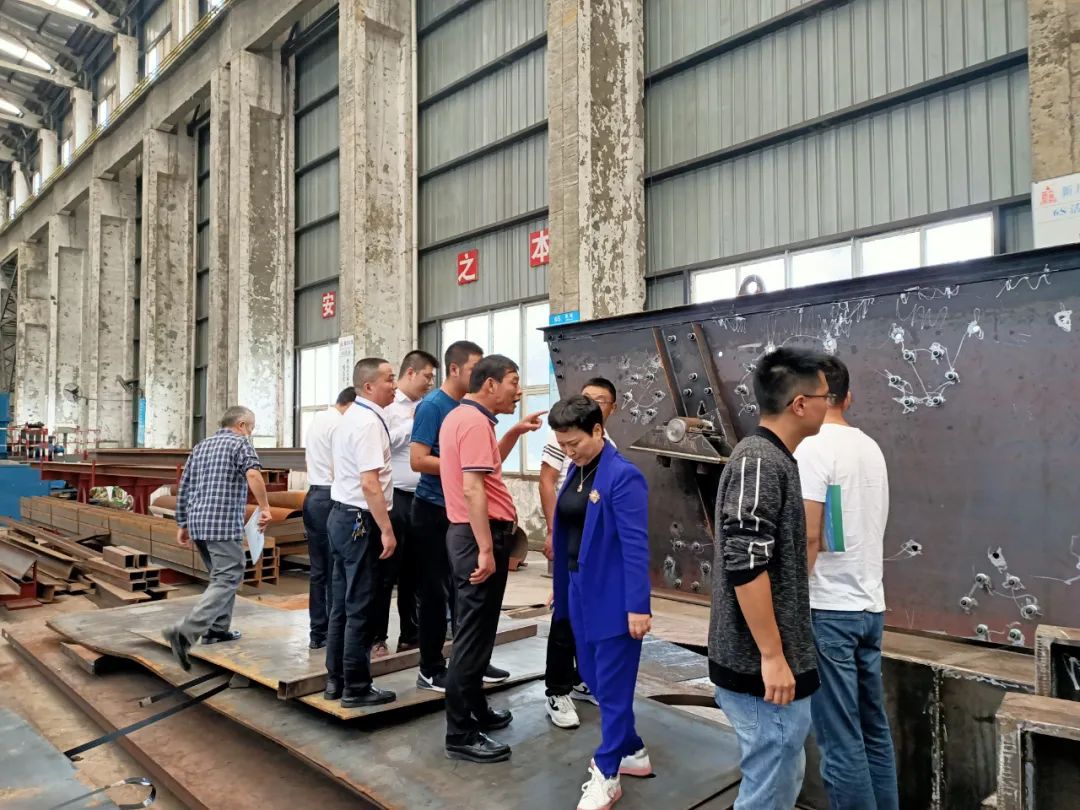 【会员动态】常务副会长单位新力设备邀您参观2021西部成都砂石展！(图22)