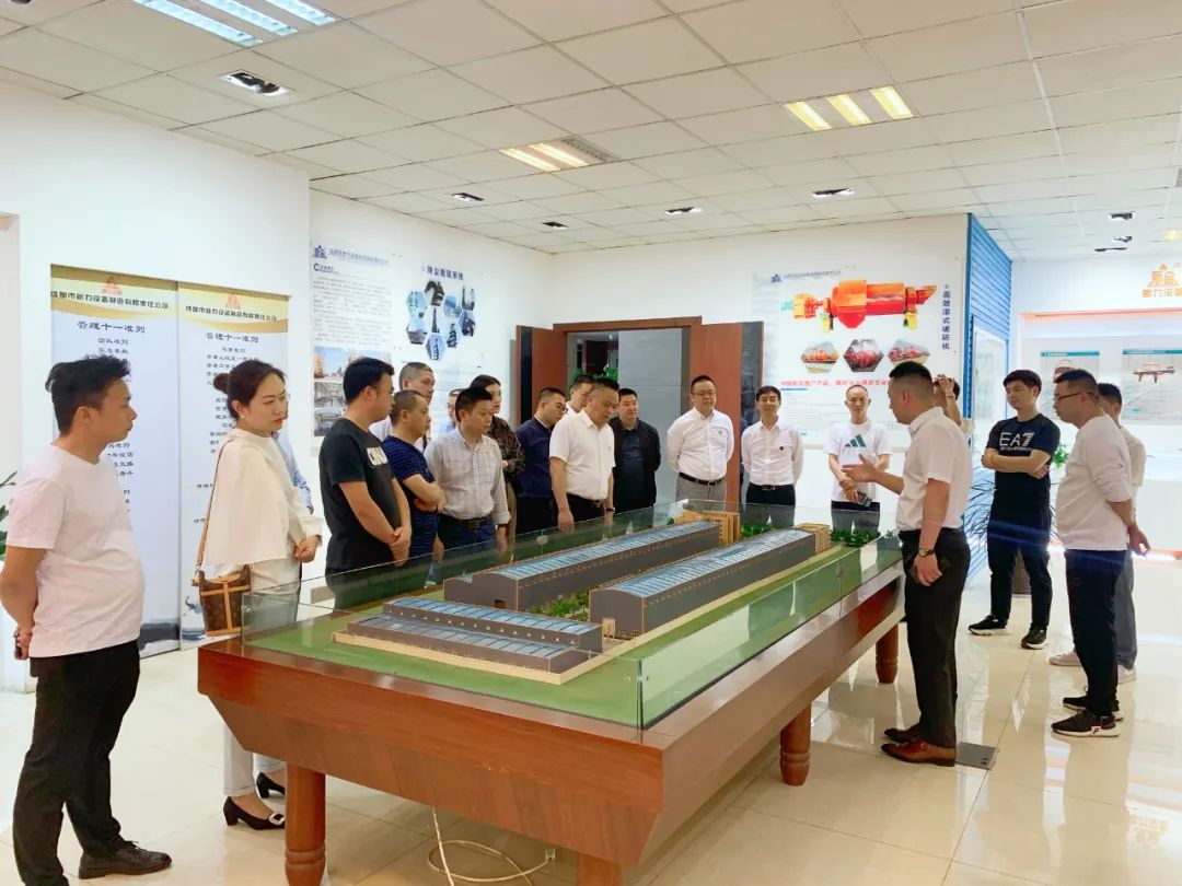 成都阆中商会成功举办“蓉城阆商咖啡时”主题沙龙首场活动(图4)