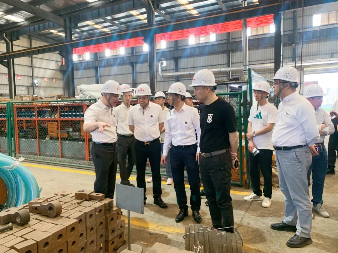 成都阆中商会成功举办“蓉城阆商咖啡时”主题沙龙首场活动(图8)