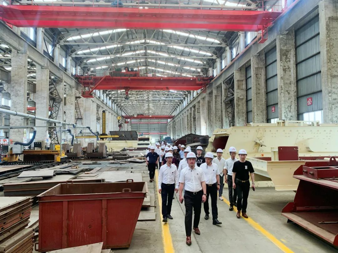 成都阆中商会成功举办“蓉城阆商咖啡时”主题沙龙首场活动(图7)