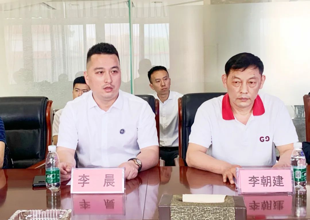 成都阆中商会成功举办“蓉城阆商咖啡时”主题沙龙首场活动(图11)