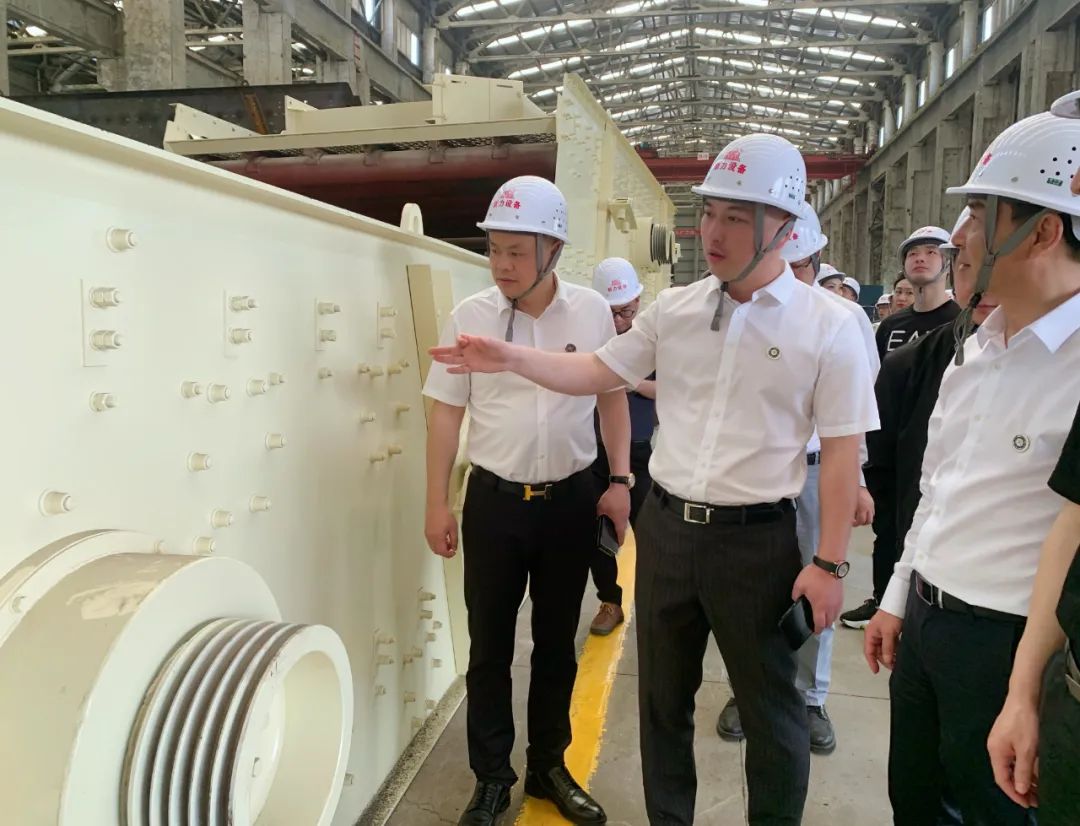 成都阆中商会成功举办“蓉城阆商咖啡时”主题沙龙首场活动(图9)