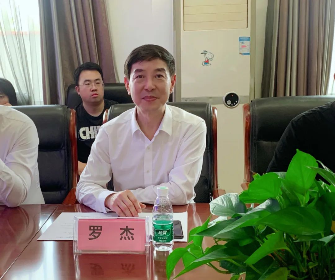 成都阆中商会成功举办“蓉城阆商咖啡时”主题沙龙首场活动(图10)