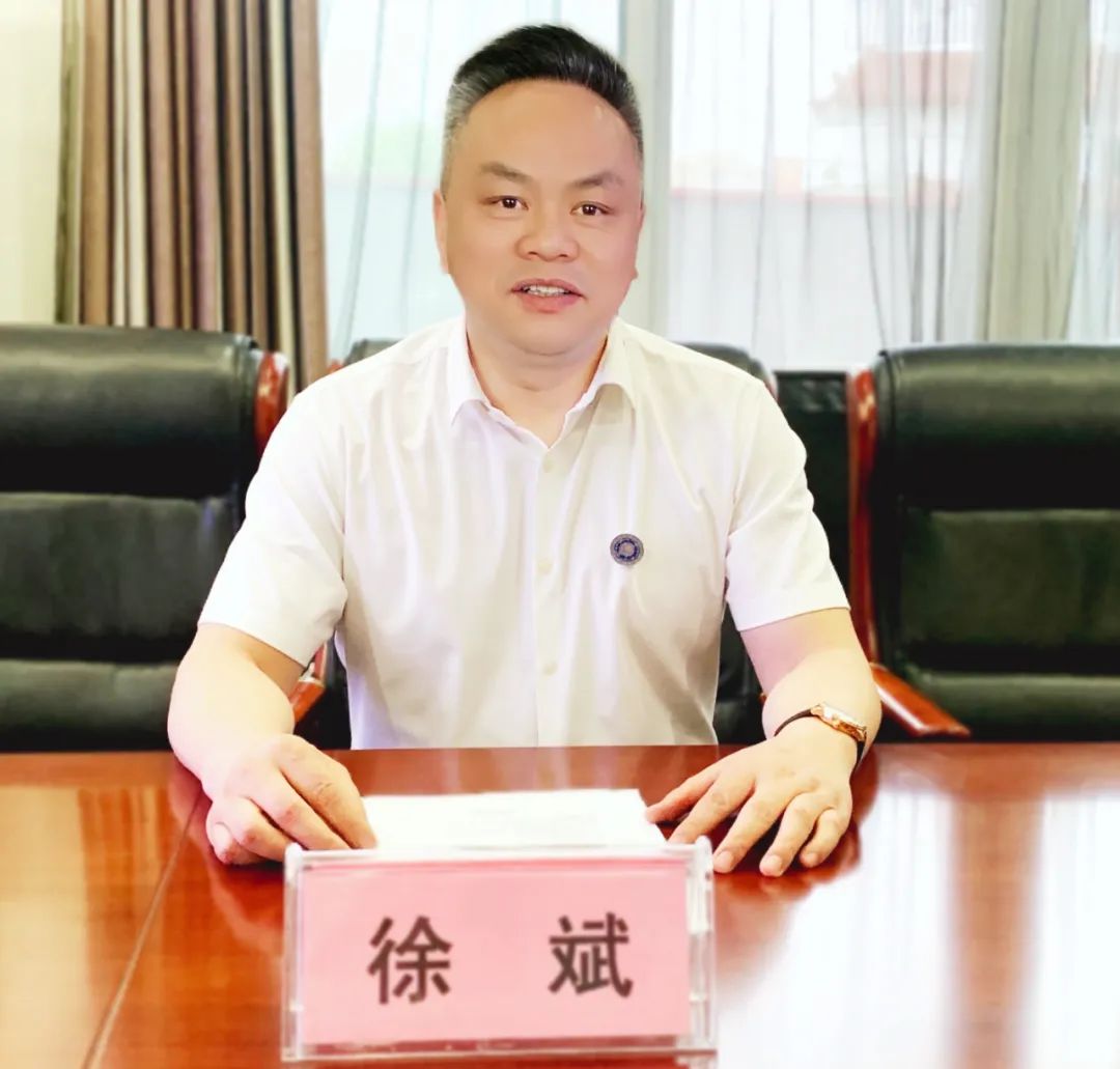 成都阆中商会成功举办“蓉城阆商咖啡时”主题沙龙首场活动(图13)