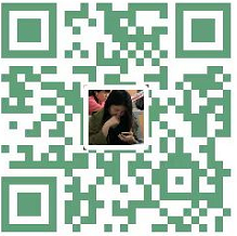 【事故警示】福建三明盛信达建材有限公司“7•15”一般机械伤害事故调查报告(图4)