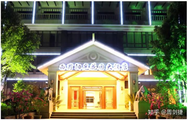 4000公里，遇见“慢生活”的美好(图9)