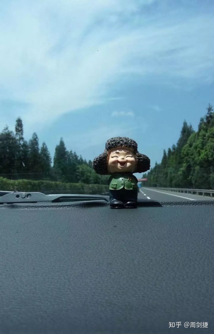 4000公里，遇见“慢生活”的美好(图4)