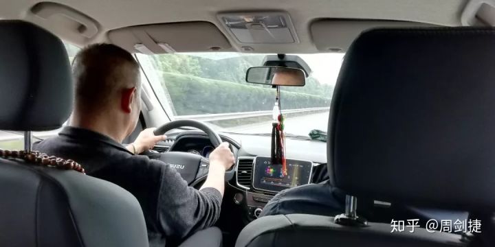 4000公里，遇见“慢生活”的美好(图2)