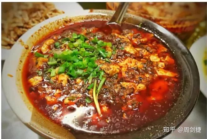 4000公里，遇见“慢生活”的美好(图5)