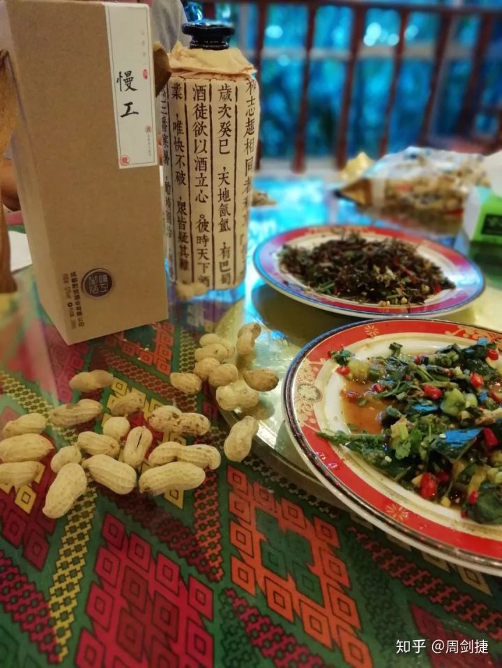 4000公里，遇见“慢生活”的美好(图13)