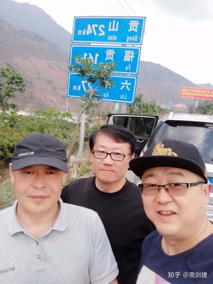 4000公里，遇见“慢生活”的美好(图12)