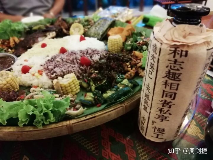 4000公里，遇见“慢生活”的美好(图14)