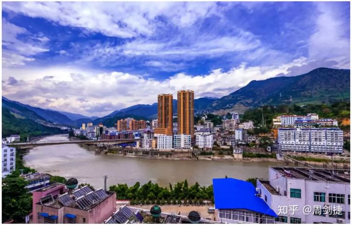 4000公里，遇见“慢生活”的美好(图11)