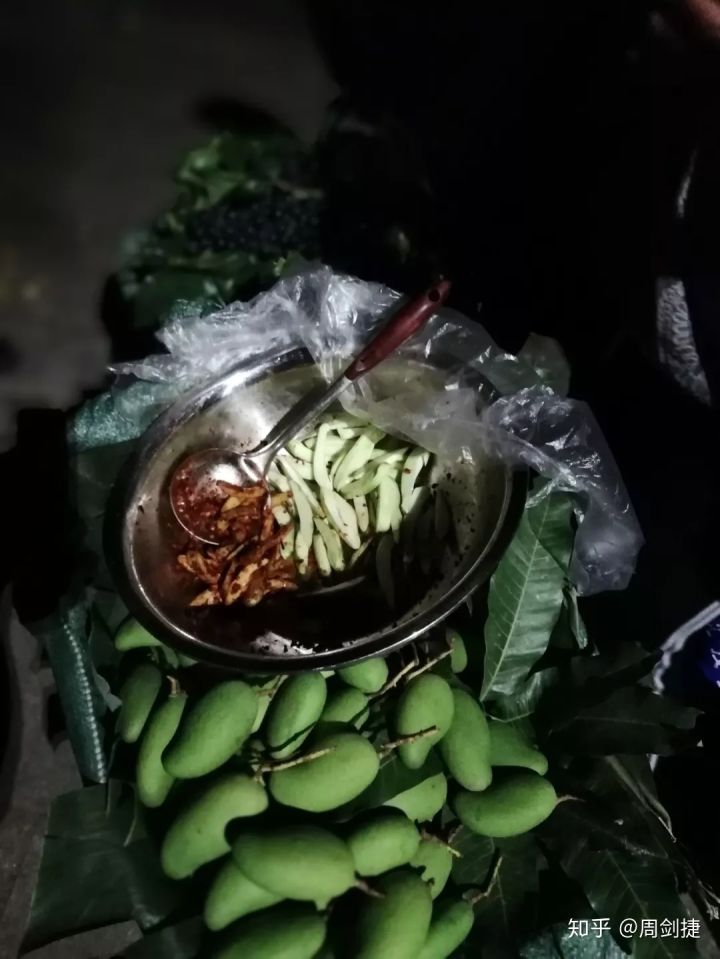 4000公里，遇见“慢生活”的美好(图15)