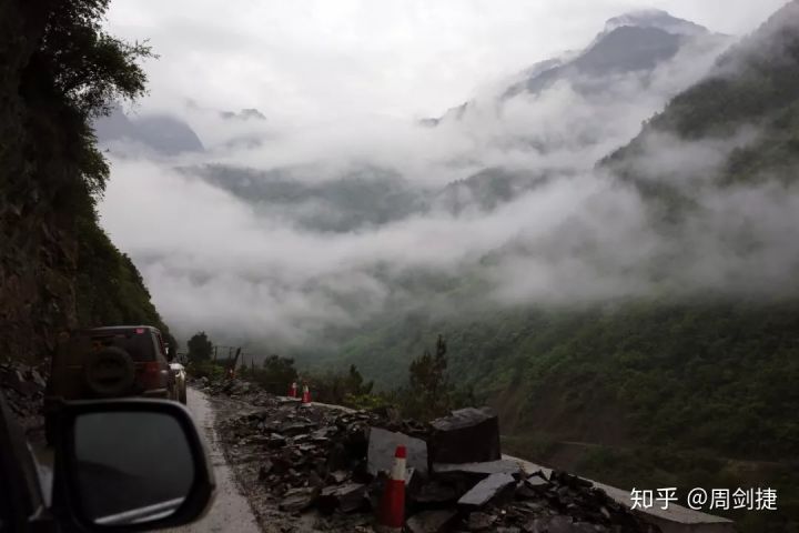 4000公里，遇见“慢生活”的美好(图19)