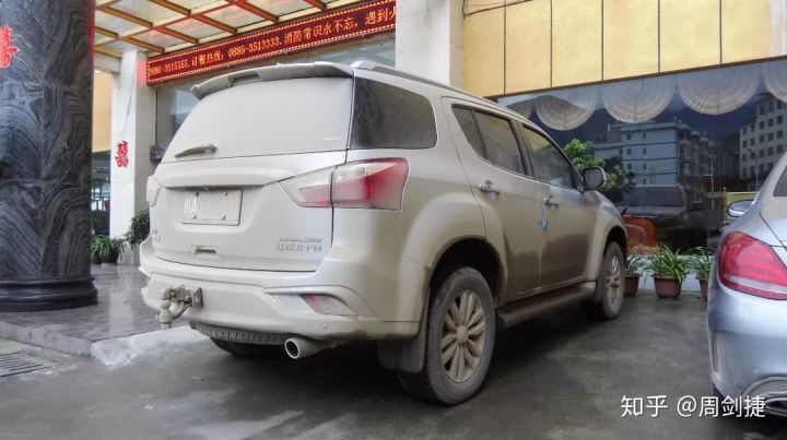 4000公里，遇见“慢生活”的美好(图18)