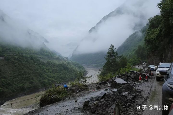 4000公里，遇见“慢生活”的美好(图20)
