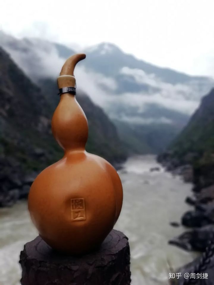 4000公里，遇见“慢生活”的美好(图22)