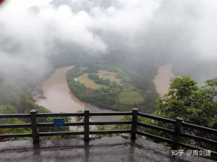 4000公里，遇见“慢生活”的美好(图23)