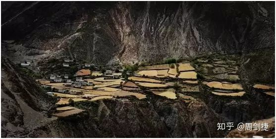 4000公里，遇见“慢生活”的美好(图33)