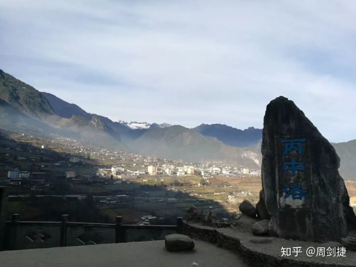 4000公里，遇见“慢生活”的美好(图27)