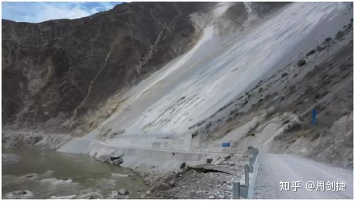 4000公里，遇见“慢生活”的美好(图32)