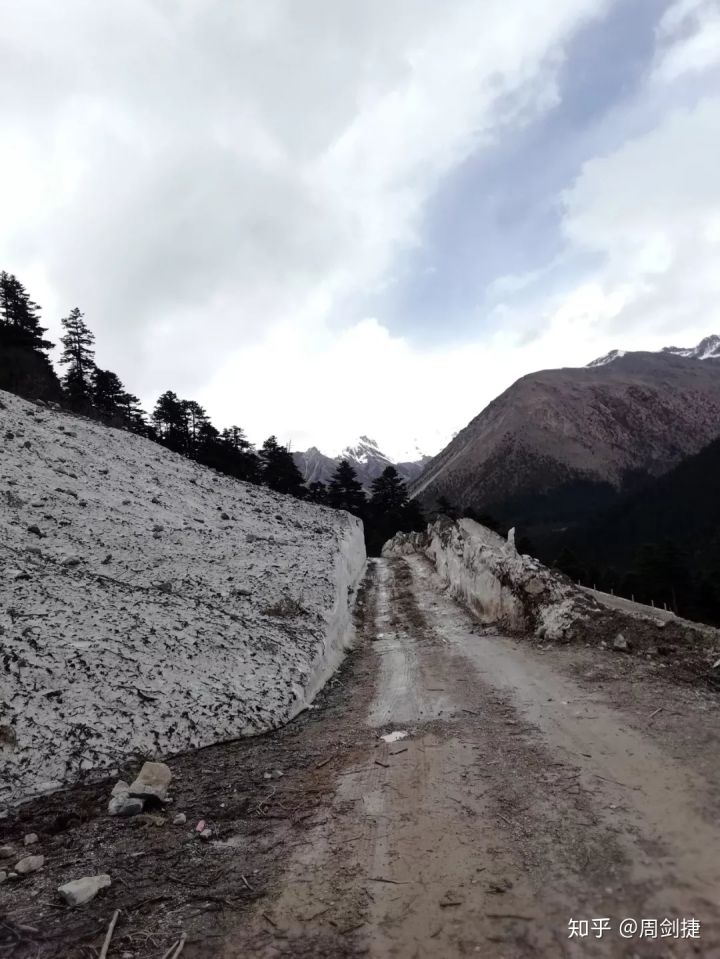 4000公里，遇见“慢生活”的美好(图36)