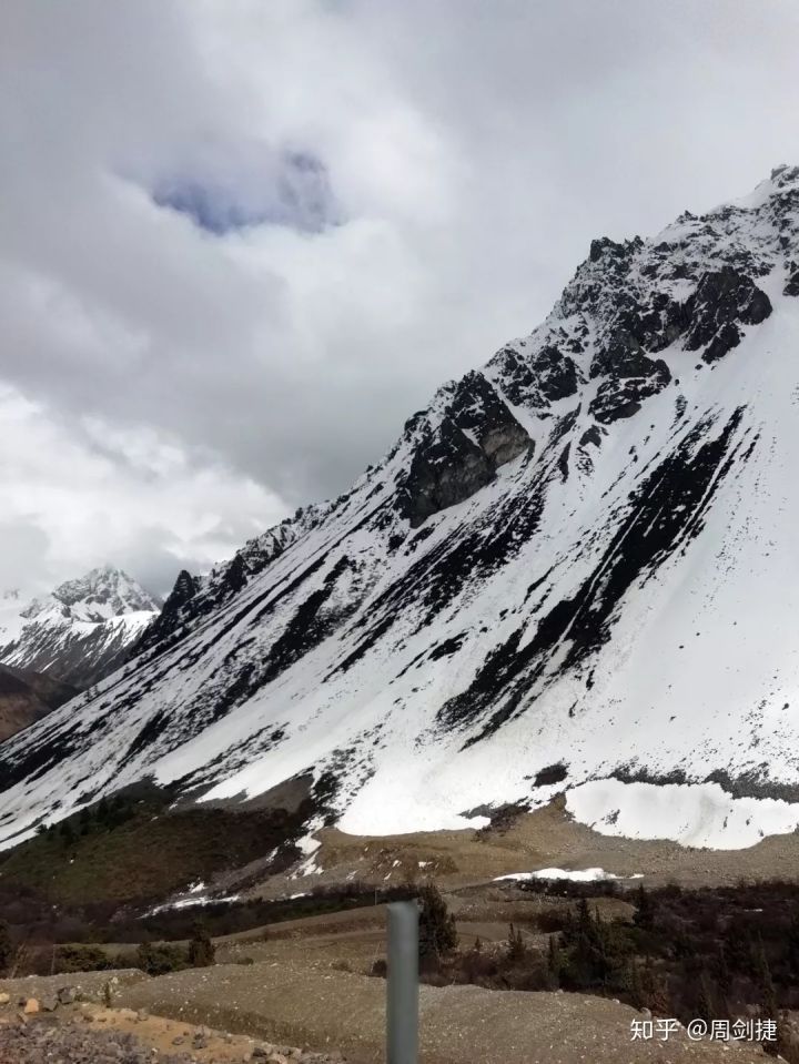 4000公里，遇见“慢生活”的美好(图37)