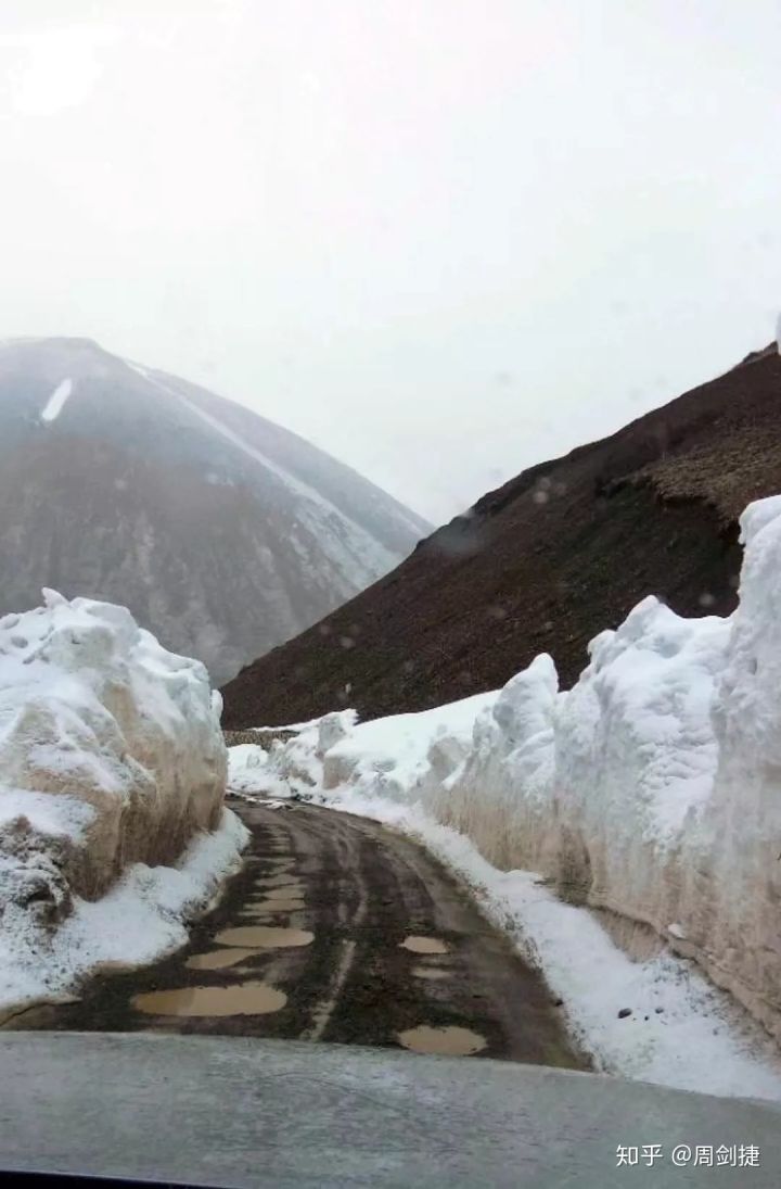 4000公里，遇见“慢生活”的美好(图42)