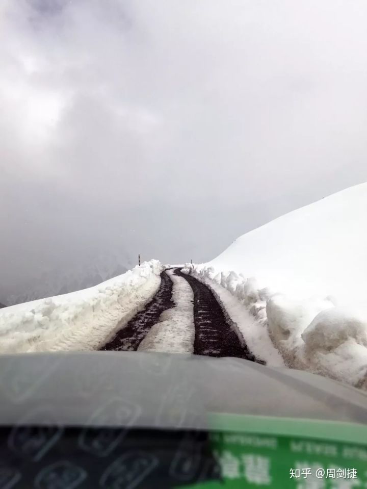 4000公里，遇见“慢生活”的美好(图39)