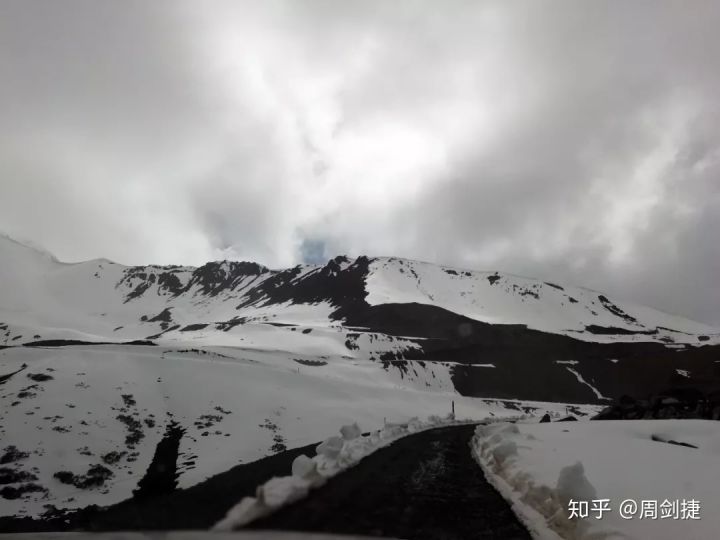 4000公里，遇见“慢生活”的美好(图38)