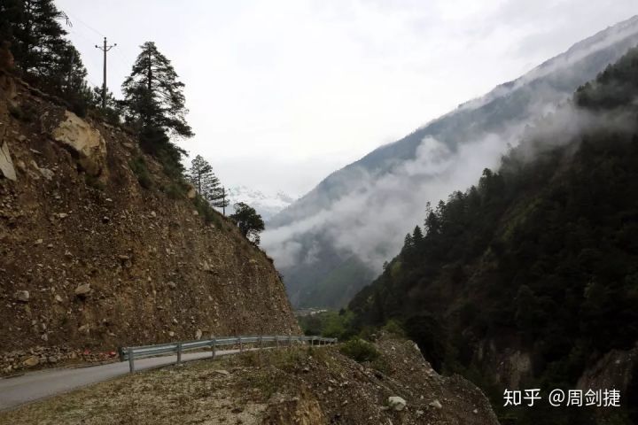 4000公里，遇见“慢生活”的美好(图46)