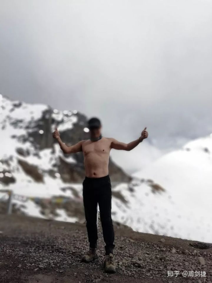 4000公里，遇见“慢生活”的美好(图43)