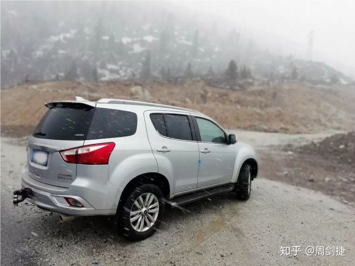 4000公里，遇见“慢生活”的美好(图65)