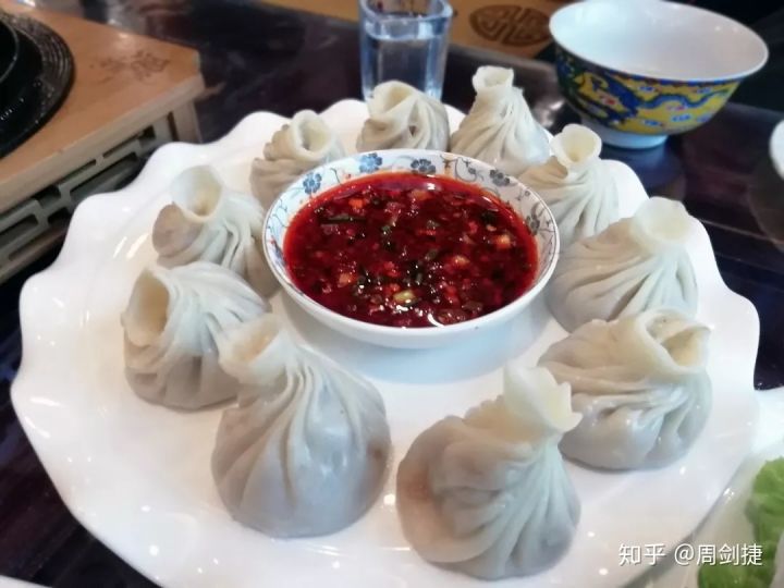 4000公里，遇见“慢生活”的美好(图66)