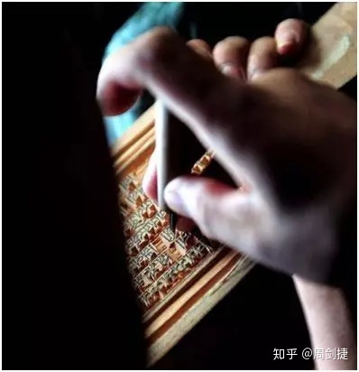 4000公里，遇见“慢生活”的美好(图64)