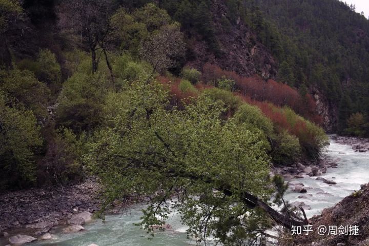 4000公里，遇见“慢生活”的美好(图44)