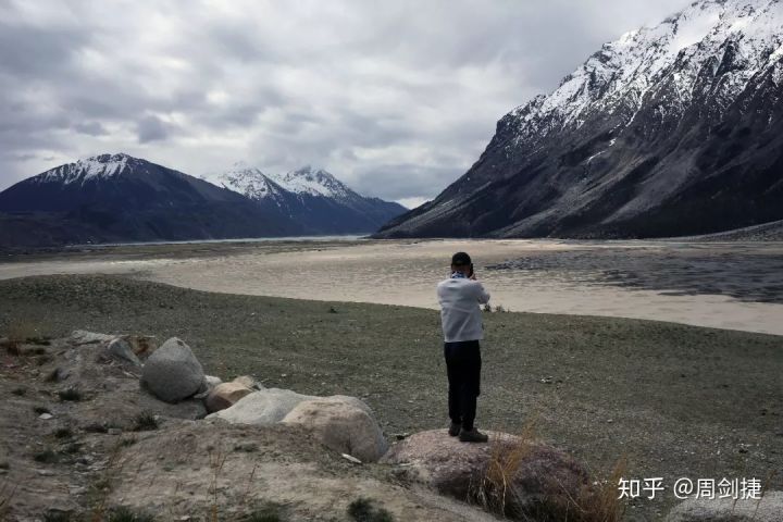 4000公里，遇见“慢生活”的美好(图48)