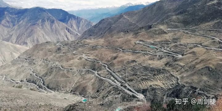 4000公里，遇见“慢生活”的美好(图50)