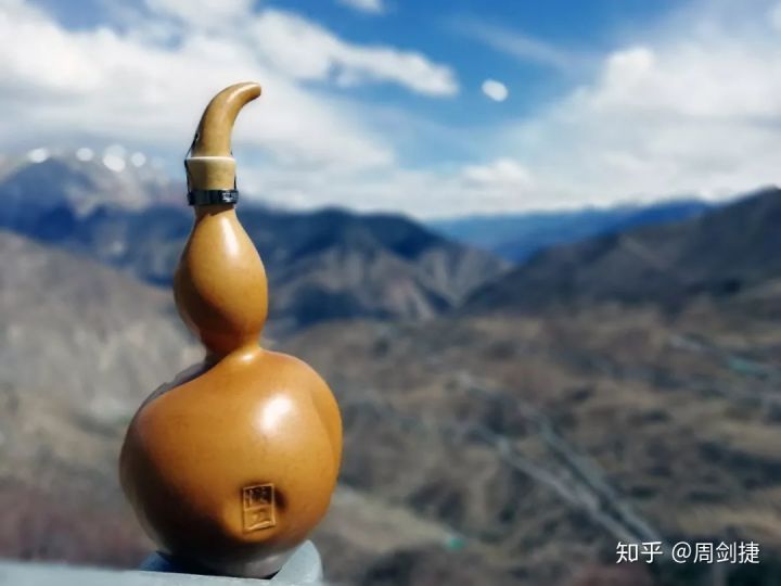 4000公里，遇见“慢生活”的美好(图52)