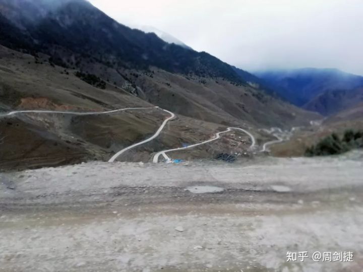 4000公里，遇见“慢生活”的美好(图53)